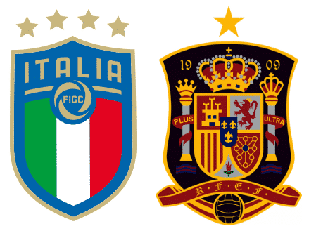 alt tag uefa euro 2020 alt tag uefa euro 2020