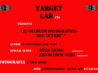 alt tag target lab