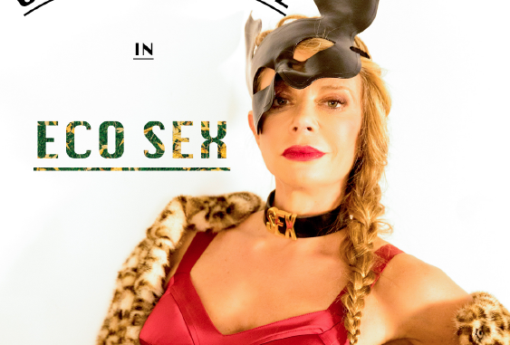 Schermata 2021-09-14 alle 23.10.40 alt tag eco sex