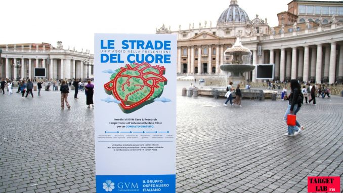1635187623229 copia alt tag Le strade del cuore