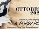 alt tag Adolfo Porry Pastorel