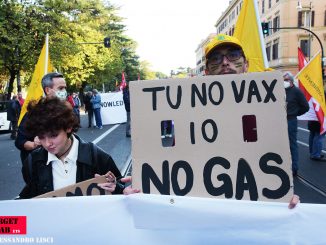 alt tag G20 Roma