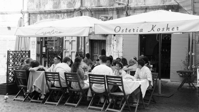 foto del ghetto 1 (1) alt tag ghetto di roma