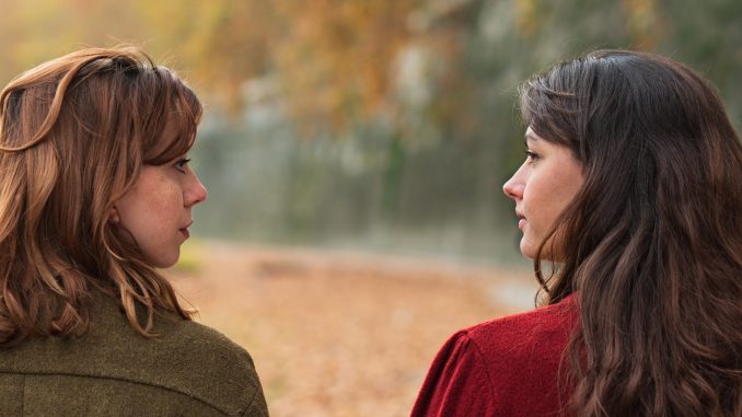 nel bosco_manu e chiara3