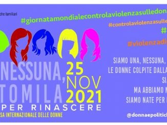 alt tag violenza sulle donne