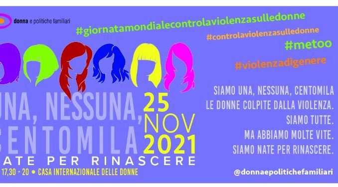 alt tag violenza sulle donne