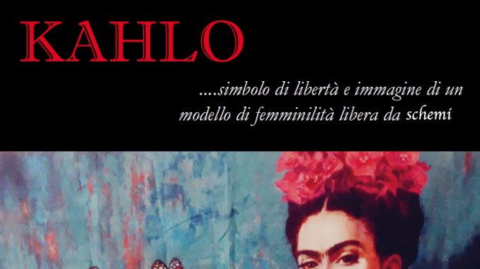 Khalo1 alt tag frida kahlo