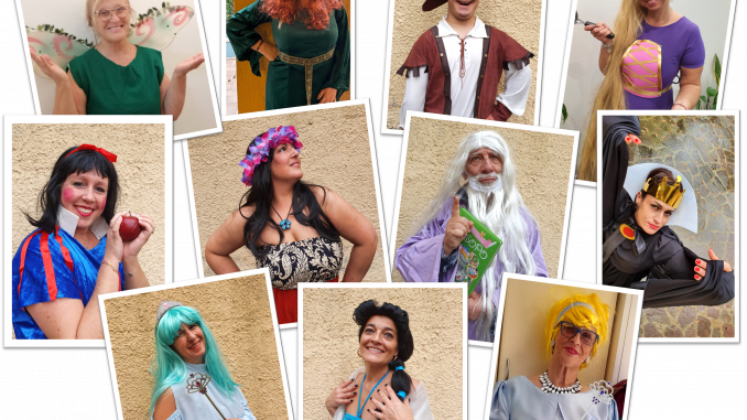 COLLAGE pag 1 alt tag fotomodella ce sarai