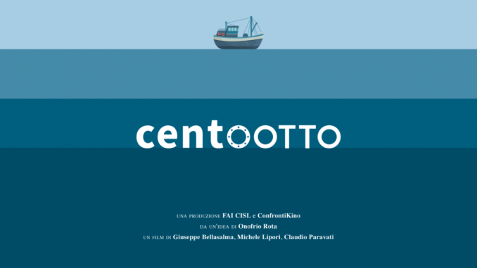 Centootto-social_cover-FB-1024x578 alt tag centootto