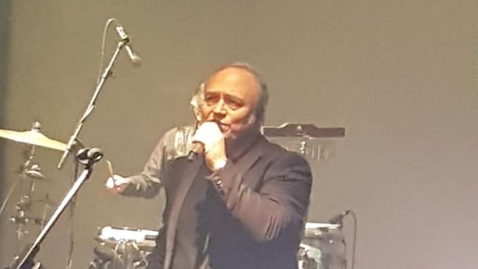 ALT TAG TONY MALCO ALT TAG TONY MALCO