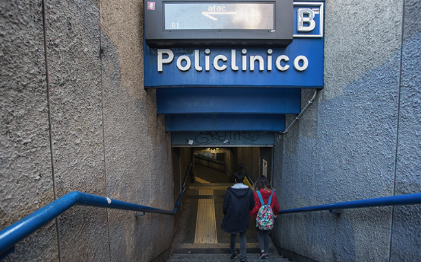 Schermata 2021-12-24 alle 07.47.30 alt tag stazione policlinico