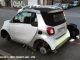 alt tag car sharing roma