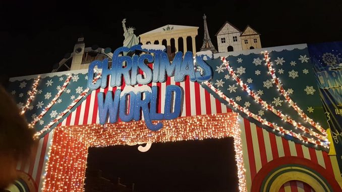 alt tag christmas world alt tag christmas world
