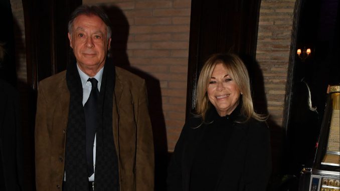 AKIS SPANAKIS E RITA DALLA CHIESA - Copia