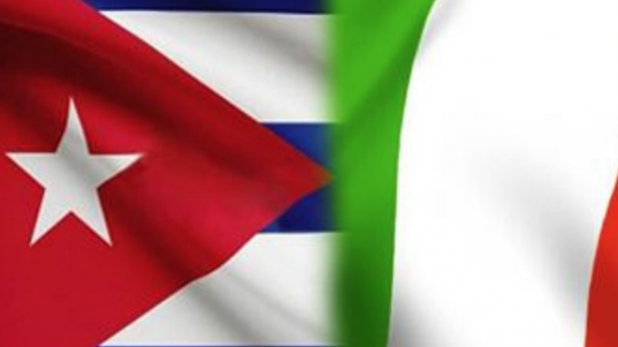 Schermata 2022-01-19 alle 06.50.51 ALT TAG ITALIA CUBA