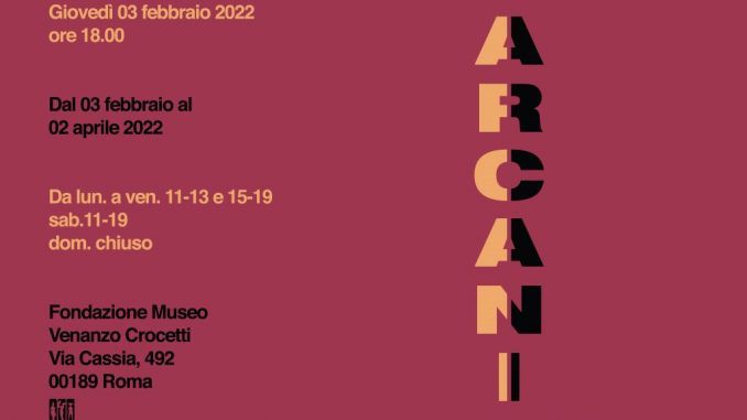 arca