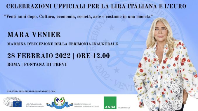 alt tag lira italiana alt tag lira italiana