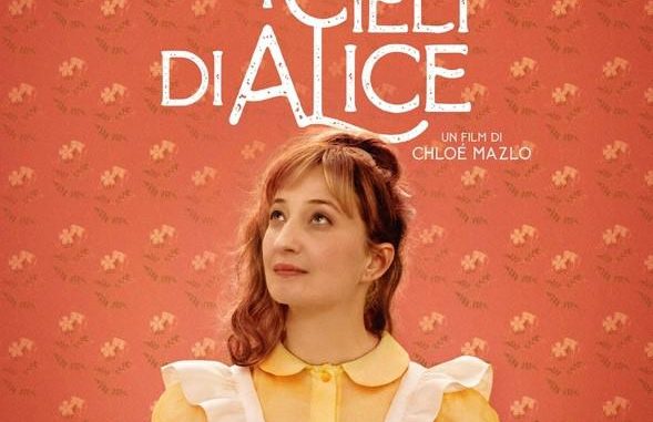 Alt text I cieli di Alice Alt text I cieli di Alice