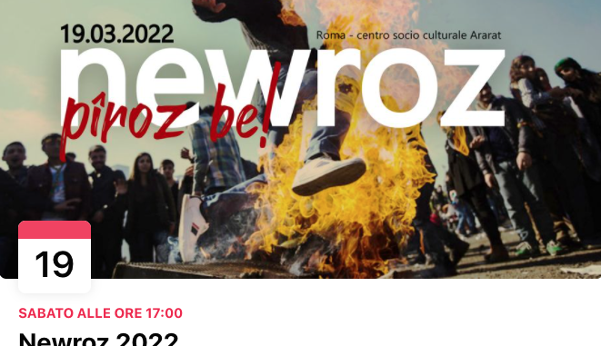 Schermata 2022-03-17 alle 11.44.52 alt tag newroz
