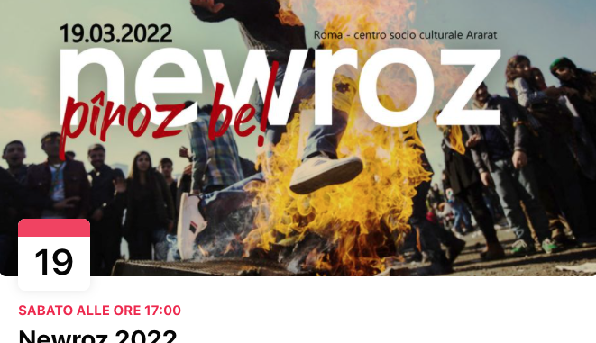 alt tag newroz