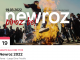 alt tag newroz