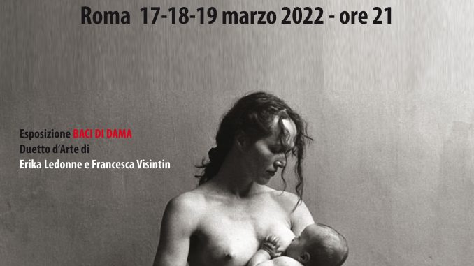 locandina spettacolo