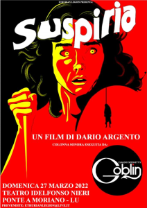 suspiria-teatro-idelfonso-nieri-ponte-a-moriano-goblin-claudio-simonetti-cecilia-nappo-federico-maragoni-daniele-amador-212x300