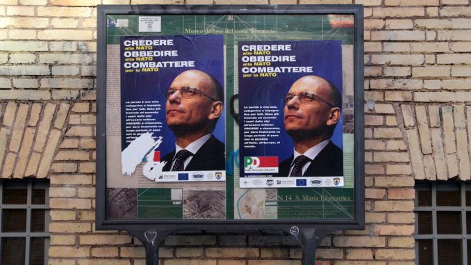 alt tag enrico letta alt tag enrico letta