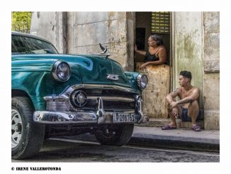 alt tag reportage cuba