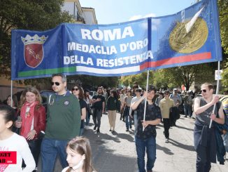 Alt tag festa della liberazione