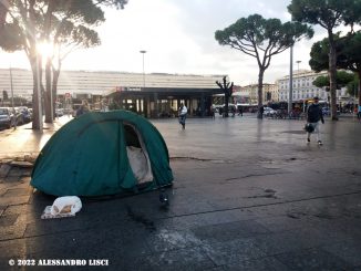 alt tag Stazione Termini