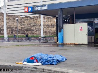 alt tag stazione termini