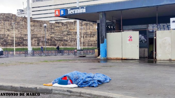 alt tag stazione termini