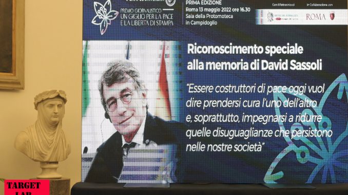 DSC_1022 alt tag un giglio per la pace