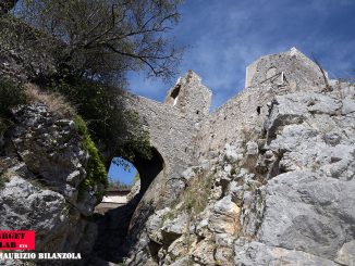 alt tag castel san pietro in romano