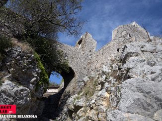 alt tag castel san pietro in romano