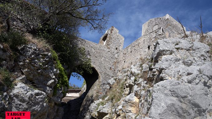 alt tag castel san pietro in romano