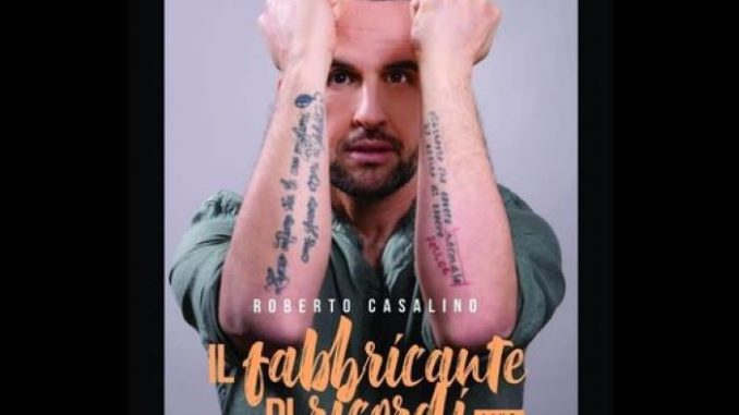 Roberto Casalino