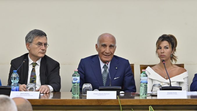 alt tag claudia conte alt tag claudia conte