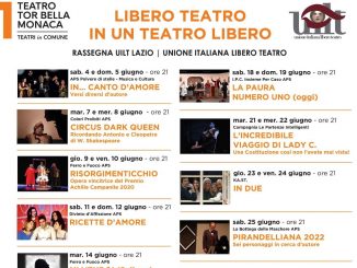 alt tag teatro libero