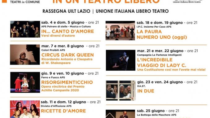 alt tag teatro libero