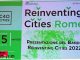 alt tag Reinventing Cities 2022