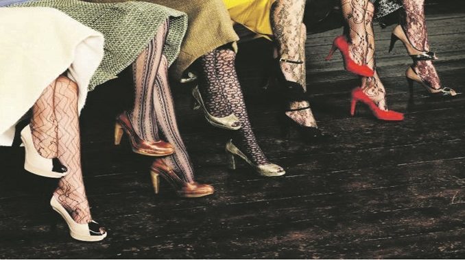 feticismo-freud Alt text Moda