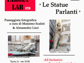 alt atg pasquino