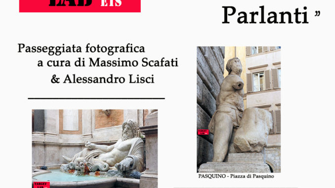 20220917 tour le statue parlanti scafati lisci low alt atg pasquino