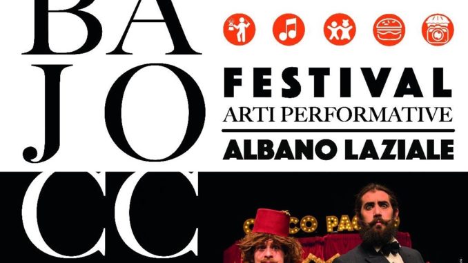 alt tag bajocco festival alt tag bajocco festival