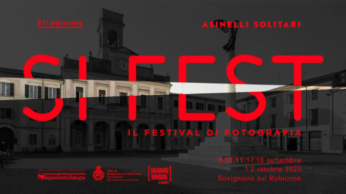 Schermata 2022-09-03 alle 21.56.06 alt tag si fest