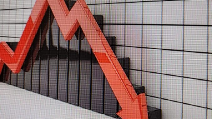 ALT TAG RECESSIONE GLOBALE ALT TAG RECESSIONE GLOBALE