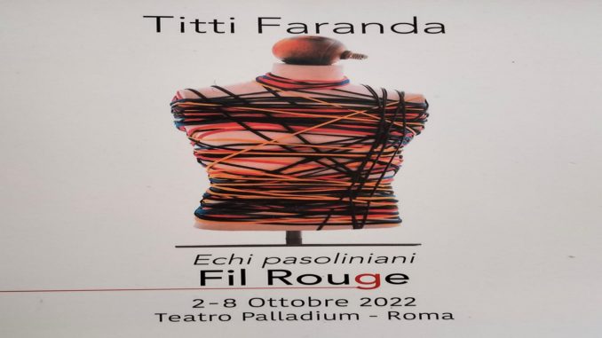 alt tag titti faranda alt tag titti faranda