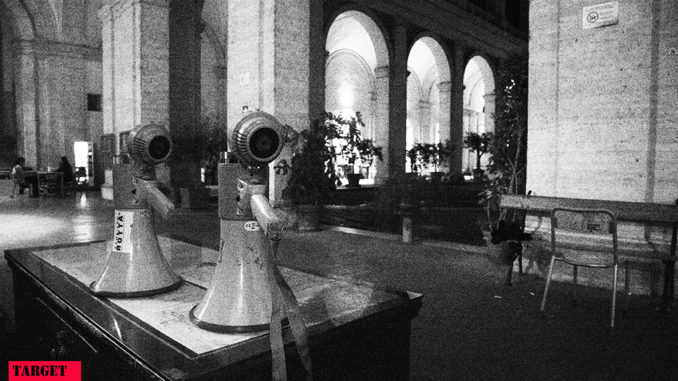 DSC_2680VISCONTI NUNZIO D'ERME REPRESSIO © 2022 Alessandro Lisci -Ph alt tag Liceo Visconti